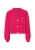 Faina Vest Dames roze