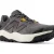 New Balance Dynasoft Nitrel V6 Castlerock