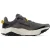 New Balance Dynasoft Nitrel V6 Castlerock