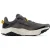 New Balance Dynasoft Nitrel V6 Castlerock