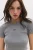 T-shirt court imprimé