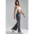 Lady Berşan Dames-sweatpants