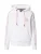 Carlo Colucci Sweatshirt  rosé / wit