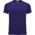 Roly Kinderen/kinderen bahrein sport t-shirt