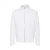 Fleece Fruit of the Loom Premium