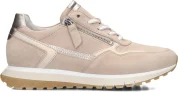 Gabor Lage Sneakers Dames 378,