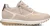 Gabor Lage Sneakers Dames 378,
