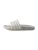 Next Open schoenen  lichtbeige