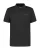 ICEPEAK Functioneel shirt ‘Bellmont’  zwart