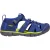 Keen 1022993 Sandalen