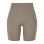 Damesshort DEF Sporty