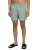 Gant Swim Short Heren –