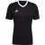 Adidas Kinderen/kinderen entrada 22 t-shirt