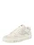 ASH Sneakers laag ‘MOONLIGHT’  wit