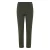 Dames chino broek b.young BYDixi