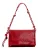 Desigual Handtas ‘Half Logo Venezia 4’  rood
