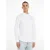 TOMMY JEANS Overhemd met lange mouwen TJM SLIM STRETCH OXFORD SHIRT