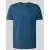 Christian Berg Men T-shirt met ronde hals