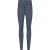 Mountain Warehouse Dames/Dames Breathe & Balance Legging met hoge taille (Donkerblauw)