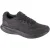 Adidas Heren runfalcon 5 hardlooptrainers