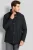 Bugatti Herren Jack in ruitpatroon