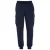 Jogging Schott