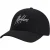 Malelions Sport Aerotech Performance Cap | Black