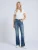 LTB Jeans Broek 01009519011638156389