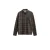 Shirt met lange mouwen Anerkjendt Akotto Check3