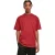 Urban Classics Heren effen tall t-shirt