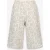 Marc Jacobs Kinder jongens shorts in