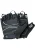 ENDURANCE Sporthandschoenen ‘Fraserburgh’  zwart / wit