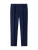 Hackett London Chino  navy