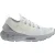 Under Armour HOVR Phantom 2 MTLC Wit Heren Sportschoenen