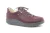 Finn Comfort 02913 Otaru Wijdte H Veterschoenen
