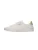 HUGO Sneakers laag ‘Lyde’  wit