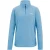 Regatta Geweldige outdoors dames sweetheart 1/4 zip fleece sweater