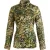 River Woods Classic Basic Shirt Green