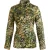 River Woods Classic Basic Shirt Green