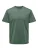 Only & Sons Shirt ‘Max’  spar