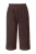 Studio Untold Broek  bruin