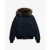 Donsjack Superdry Everest