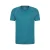 Mountain Warehouse Heren Aero II IsoCool T-Shirt (Benzine)