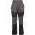 Trespass Heren Marco TP75 Broek (Zwart)