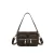 Schoudertas voor vrouwen Noella Celina Real Suede