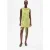 Baum und Pferdgarten Asda Dress Dark Citron