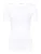 Hanro Shirt ‘ Soft Touch ‘  wit