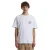 T-shirt Mister Tee Lemon Freshness