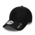 Baseball cap New Era MLB New York Yankees
