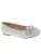 Beppi Ballerina’s  wit
